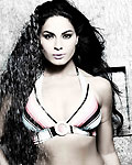 Veena Malik